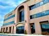 208 N 2100 W photo